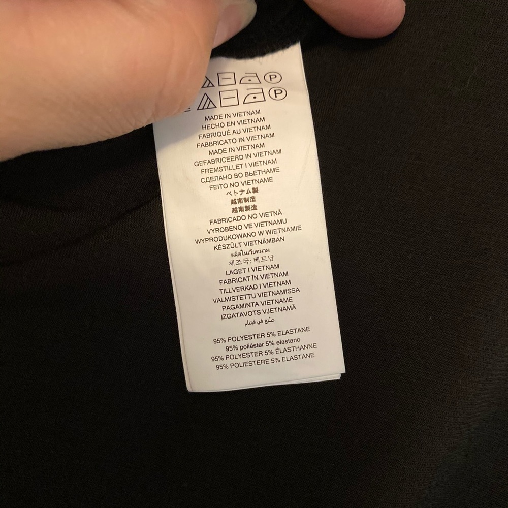 NWT~ Michael Kors jumper - Picture 15 of 16
